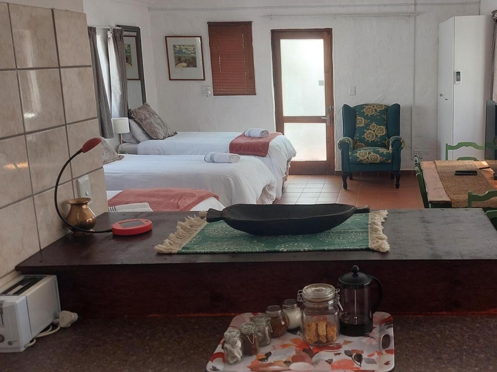 Geluksdam Guest House Olifantshoek Kamer foto